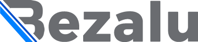 Bezalu